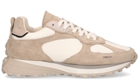 Nubikk Cross Road Off-White/Beige
