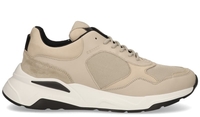 Nubikk Dusk Marine Taupe