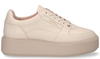 Nubikk Elise Bloom Beige