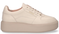 Nubikk Elise Bloom Beige