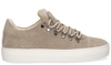 Nubikk Jagger Classic Taupe