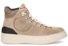 Nubikk Jonah Aztec Taupe Heren Veterboots