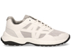 Nubikk Ross Trek Edge Wit/Grijs