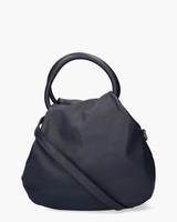 Nuvola Donkerblauw Tas