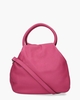 Nuvola Roze Tas