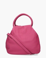 Nuvola Roze Tas