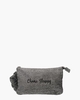 Odawara Pouch Zilver Tas