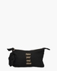 Odawara Pouch Zwart Tas