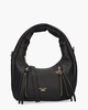 Ogaki Hobo Bag Zwart Tas
