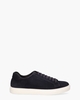 Orain Donkerblauw