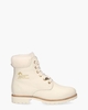 Panama 03 Igloo Travelling B29 Off-White Dames Veterboots