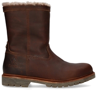 Panama Jack Fedro Igloo C10 Bruin Herenboots