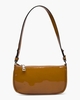 Patent Moni Bag Bruin Tas
