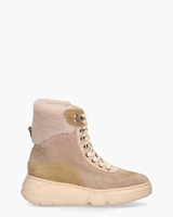Patricia Multicolor Dames Veterboots