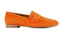 Paul Green 2504-026 Damesloafers