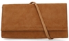 Peter Kaiser Hilara 99250/395 Tas