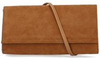 Peter Kaiser Hilara 99250/395 Tas