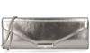 Peter Kaiser Mareen 99225/207 Tas