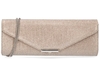 Peter Kaiser Mareen 99225/235 Tas
