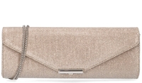 Peter Kaiser Mareen 99225/235 Tas