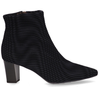 Peter Kaiser Marion 88439/019 Dames Enkelboots