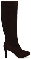 Peter Kaiser Pauline 96837/208 Damesboots