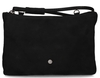 Peter Kaiser Waida 99627/250 Tas