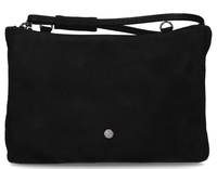 Peter Kaiser Waida 99627/250 Tas