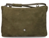 Peter Kaiser Waida 99627/398 Tas