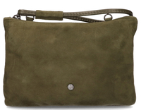 Peter Kaiser Waida 99627/398 Tas