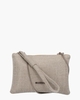 Peter Kaiser Waida 99928/049 Tas