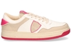 Philippe Model Lyon Recycle Mixage Multicolor