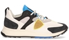 Philippe Model Royale Mondial Pop Multicolor