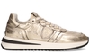 Philippe Model Tropez 2.1 Mondial Goud