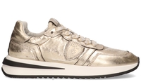 Philippe Model Tropez 2.1 Mondial Goud