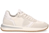 Philippe Model Tropez 2.1 Mondial Off-White
