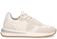 Philippe Model Tropez 2.1 Mondial Off-White