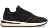 Philippe Model Tropez 2.1 Mondial Zwart