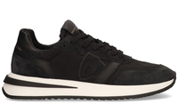 Philippe Model Tropez 2.1 Mondial Zwart