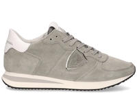 Philippe Model Tropez X Daim Grijs