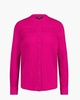Pippa Roze Damesblouse