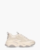 Possession-E Off-White/Lichtgrijs