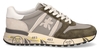 Premiata Lander 5195