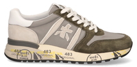 Premiata Lander 5195