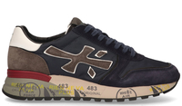 Premiata Mick 5889