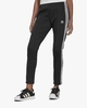 Primeblue SST Pants GD2361 Sweat Pants
