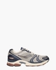 ProGrid Triumph 4 CS Grijs/Blauw