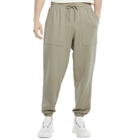 Puma 531598-42 Sweat Pants