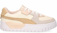 Puma Cali Dream Pastel 385597-04