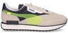 Puma Future Rider Summer 374996-02